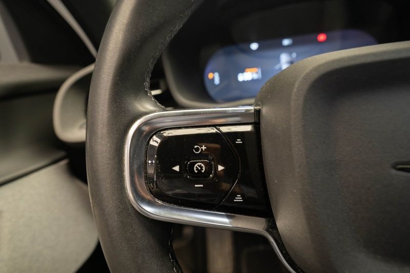 Polestar 2 bild 20