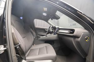 Polestar 2 bild 19