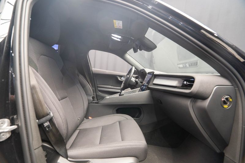 Polestar 2 bild 19