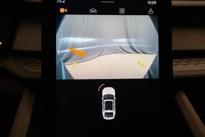 Polestar 2 bild 22
