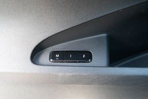 Polestar 2 bild 12