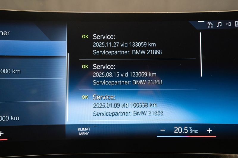 BMW 330 bild 28