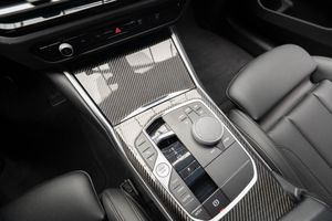 BMW 330 bild 17