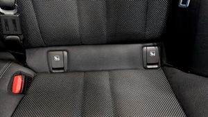 BMW 530 bild 14