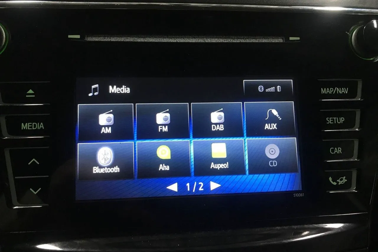 Vehicle image 21