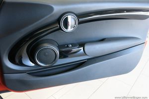 MINI Cooper bild 17