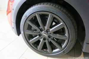 MINI Cooper bild 9