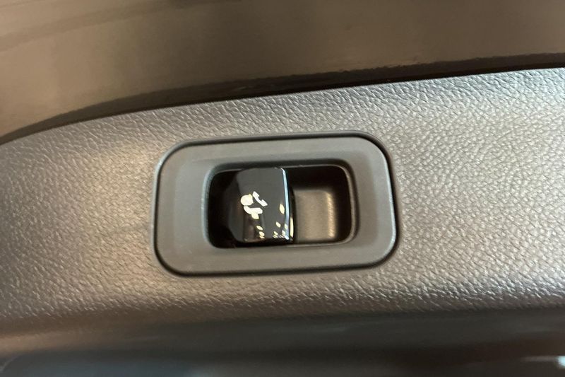 Mercedes GLB350 bild 29