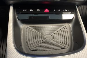 Mercedes GLB350 bild 17