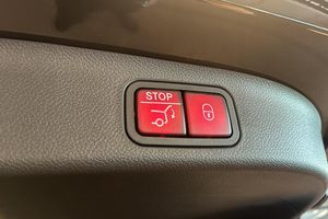 Mercedes GLB350 bild 30
