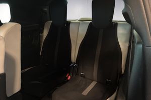Mercedes GLB350 bild 12