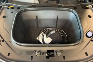 Mercedes GLB350 bild 31