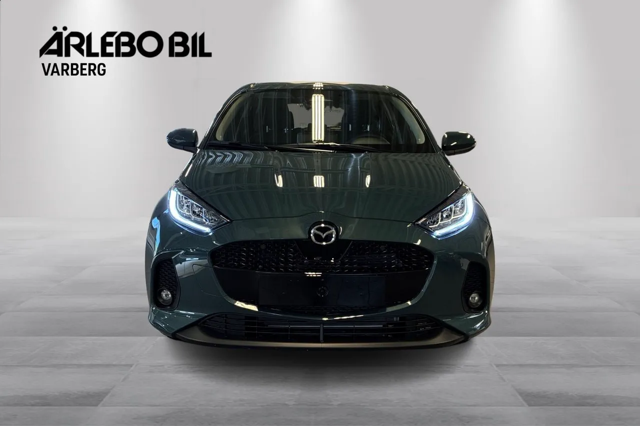 Vehicle image 7