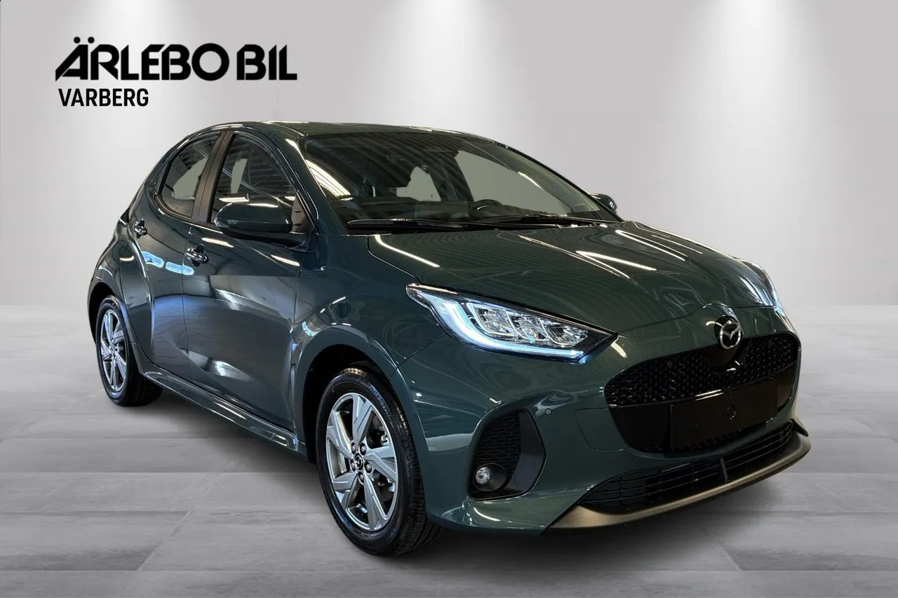 Vehicle image 6