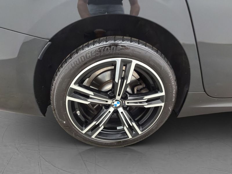 BMW 330 bild 29