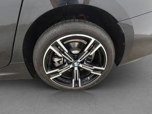 BMW 330 bild 21