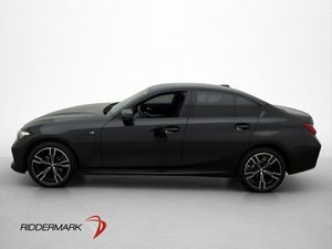 BMW 330 bild 4