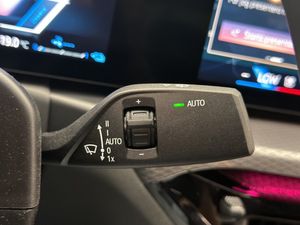 BMW 330 bild 31