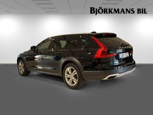 Volvo V90 bild 6