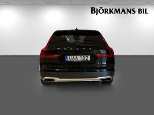 Volvo V90 bild 5