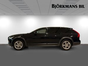 Volvo V90 bild 4