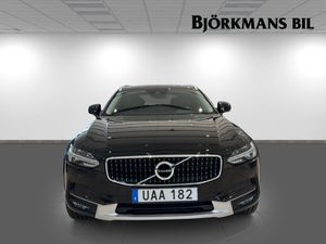 Volvo V90 bild 2