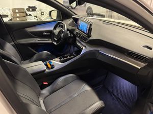 Peugeot 5008 bild 19