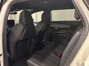 Peugeot 5008 bild 10