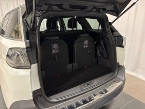 Peugeot 5008 bild 6