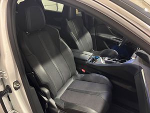 Peugeot 5008 bild 18