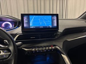Peugeot 5008 bild 15
