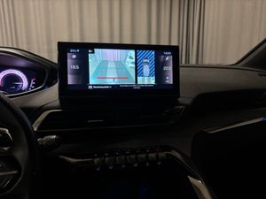 Peugeot 5008 bild 16