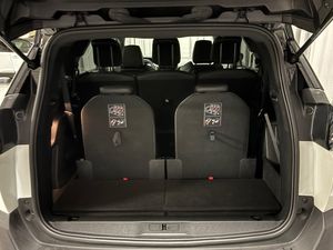 Peugeot 5008 bild 7
