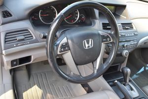 Honda Accord bild 15
