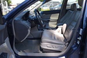 Honda Accord bild 8