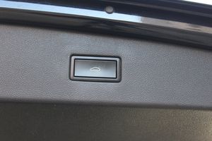 Volkswagen Tiguan Allspace bild 22