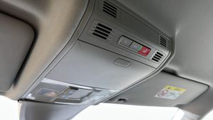 Volkswagen Tiguan bild 22