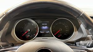 Volkswagen Tiguan bild 21