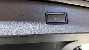 Volkswagen Tiguan bild 14