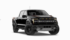 Ford F-150 bild 1