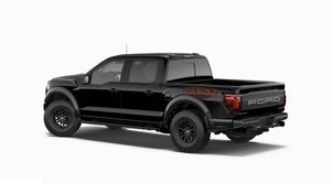 Ford F-150 bild 5