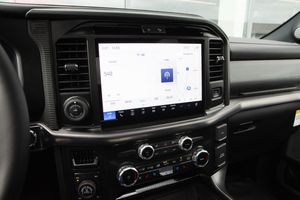 Ford F-150 bild 12