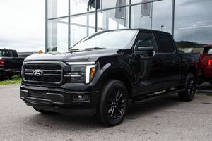 Ford F-150 bild 1