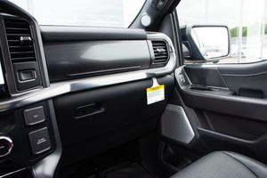 Ford F-150 bild 16