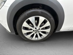 Mercedes E220 bild 29
