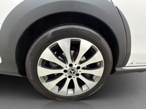 Mercedes E220 bild 30
