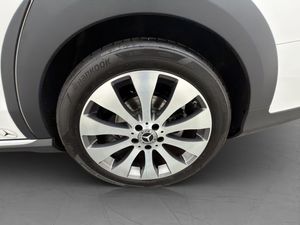 Mercedes E220 bild 31