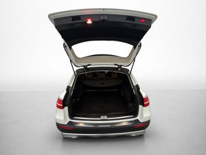 Mercedes E220 bild 27