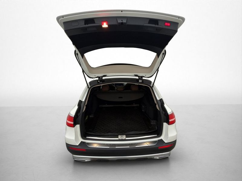 Mercedes E220 bild 27