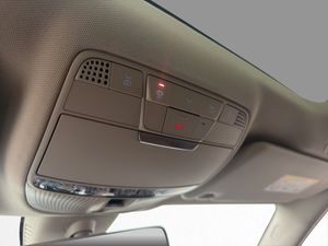Mercedes E220 bild 26